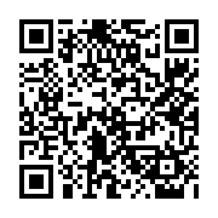 QR code for 228FWU
