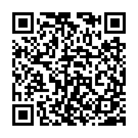 QR code for 228GTQ