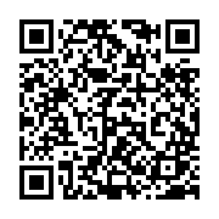 QR code for 228JMS