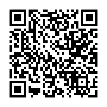 QR code for 228KRY