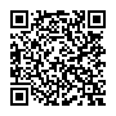 QR code for 228LWU