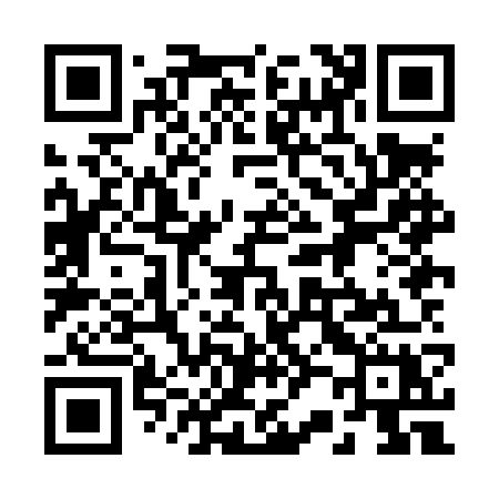 QR code for 228LWX