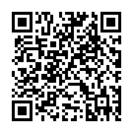 QR code for 228LXC