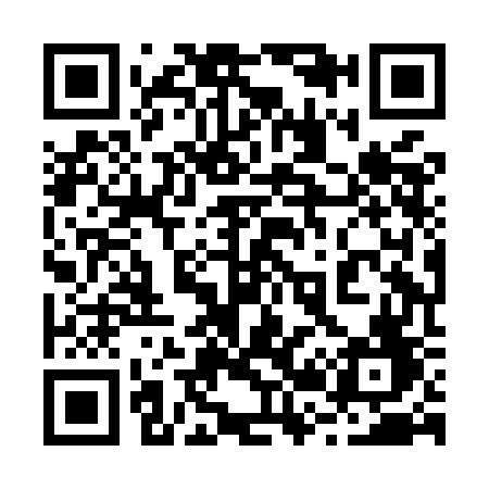 QR code for 228MGF
