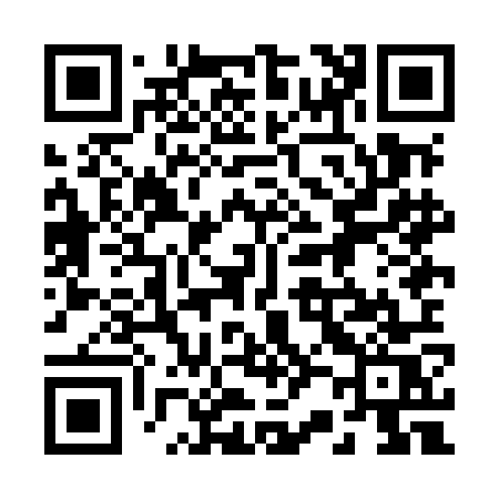 QR code for 228MOS