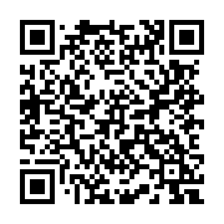 QR code for 228MZK