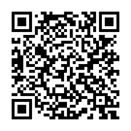 QR code for 228NBA