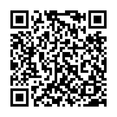 QR code for 228NKR