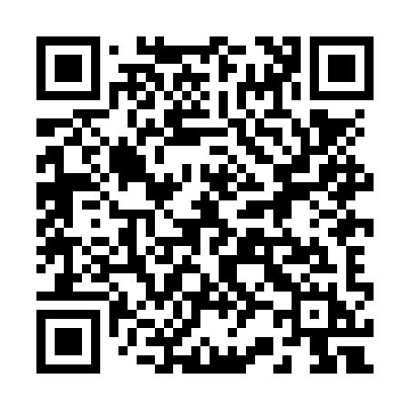 QR code for 228NYH