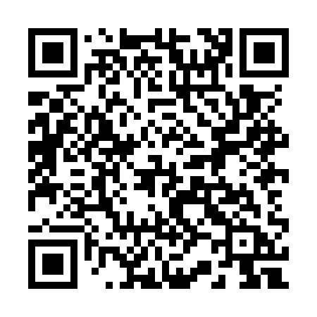 QR code for 228OQB