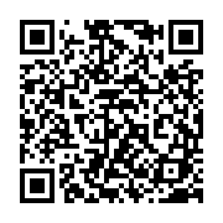 QR code for 228OTI