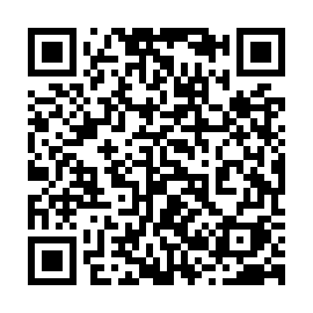 QR code for 228OWI