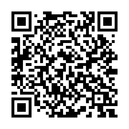 QR code for 228RPS