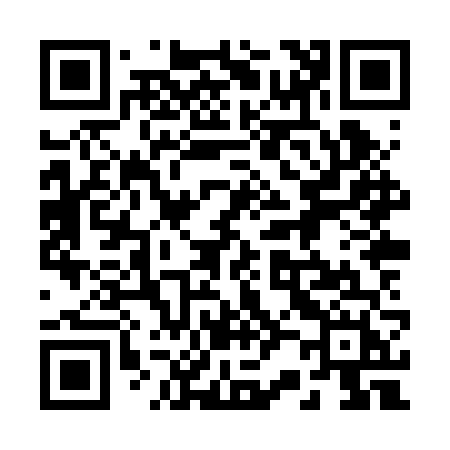 QR code for 228RVH