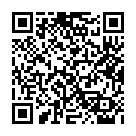 QR code for 228SGX