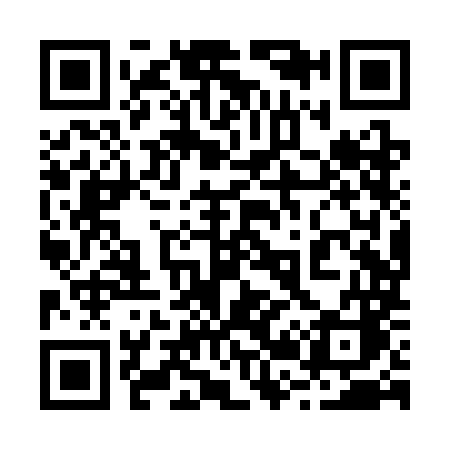 QR code for 228SMC