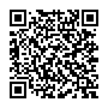 QR code for 228TOC