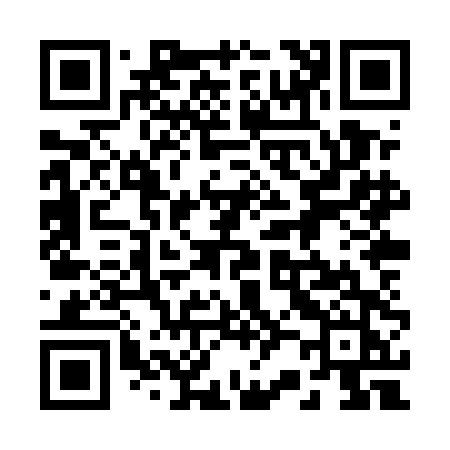 QR code for 228UDJ
