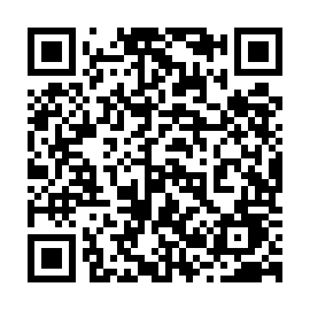 QR code for 228UOD