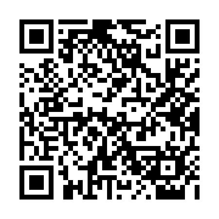 QR code for 228USO