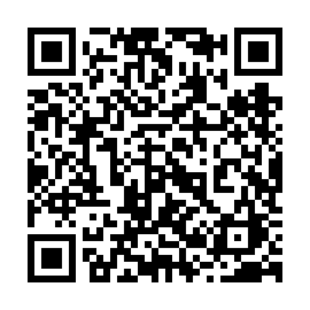 QR code for 228VKC