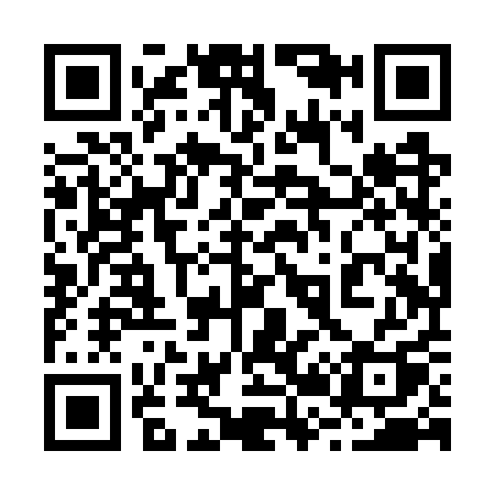 QR code for 228WQQ