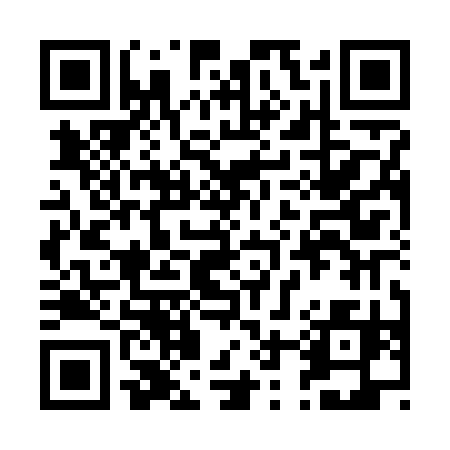 QR code for 228WRB