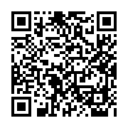QR code for 228WTF