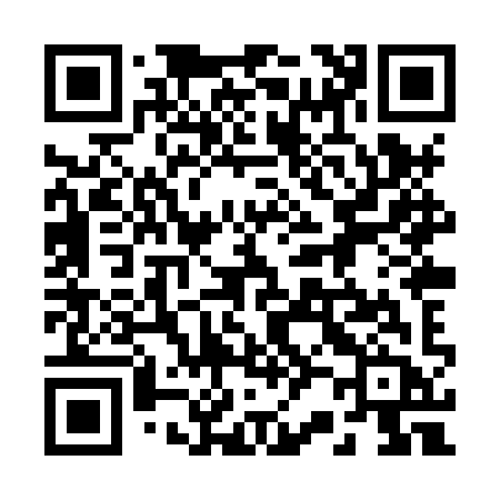 QR code for 228XYB