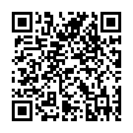 QR code for 228YNC