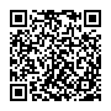 QR code for 228YTL