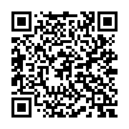 QR code for 228ZEF
