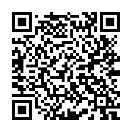 QR code for 228ZPI