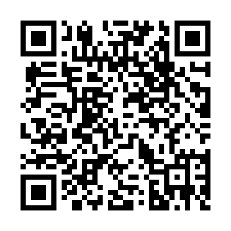 QR code for 228ZQM