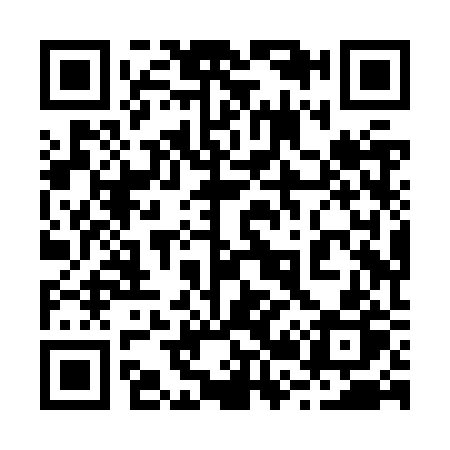 QR code for 228ZRP