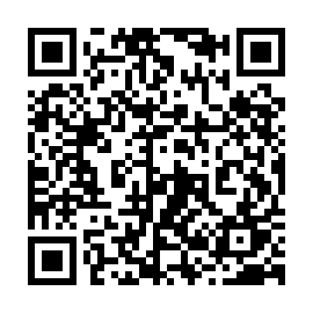 QR code for 229AAT