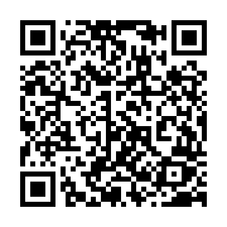 QR code for 229ATZ