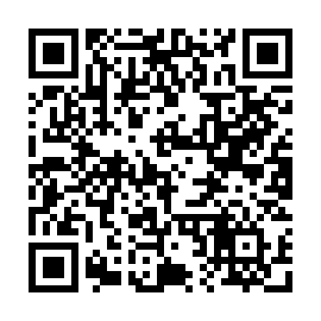 QR code for 229BCV