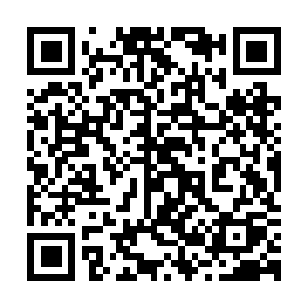 QR code for 229BKQ