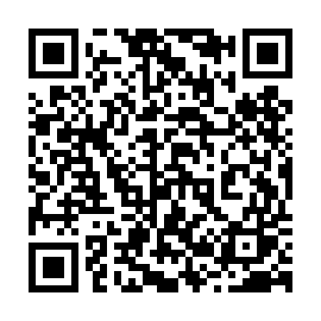 QR code for 229DES