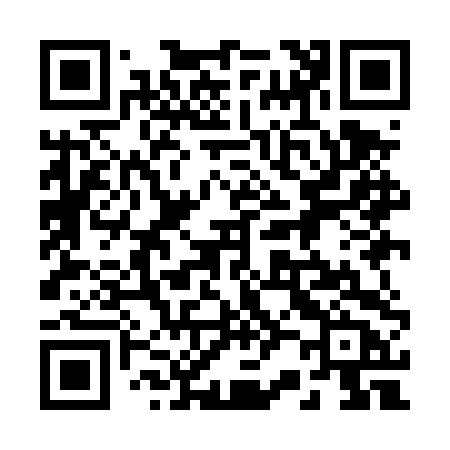 QR code for 229DTB