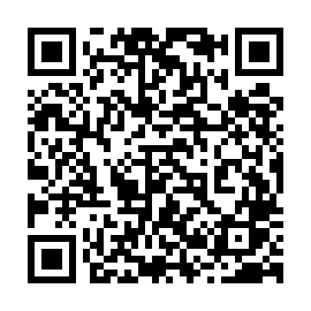 QR code for 229ELS