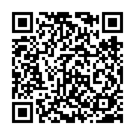 QR code for 229FAM