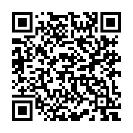 QR code for 229HIJ