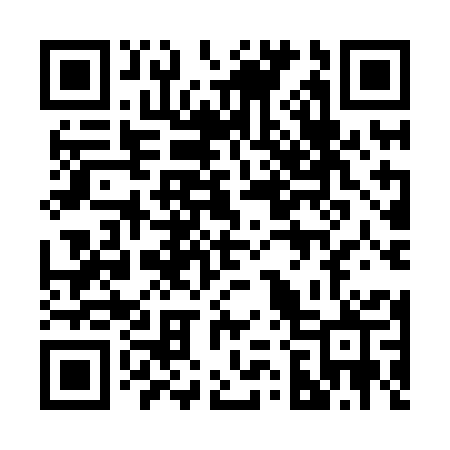 QR code for 229HKP