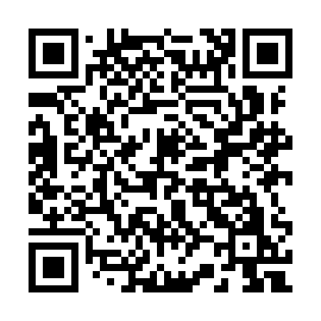 QR code for 229IAO