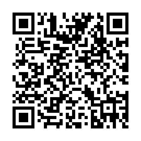 QR code for 229IAZ