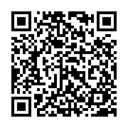 QR code for 229IOO