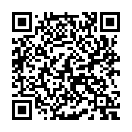 QR code for 229ISA