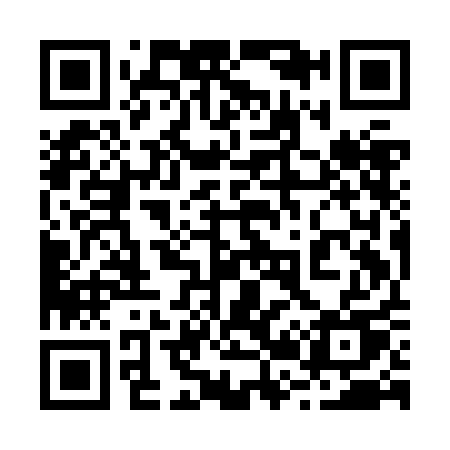 QR code for 229JAU